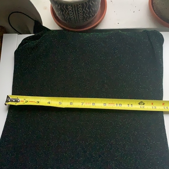 Bnwt Divided By H&M Party Dress - Picture 5 of 5